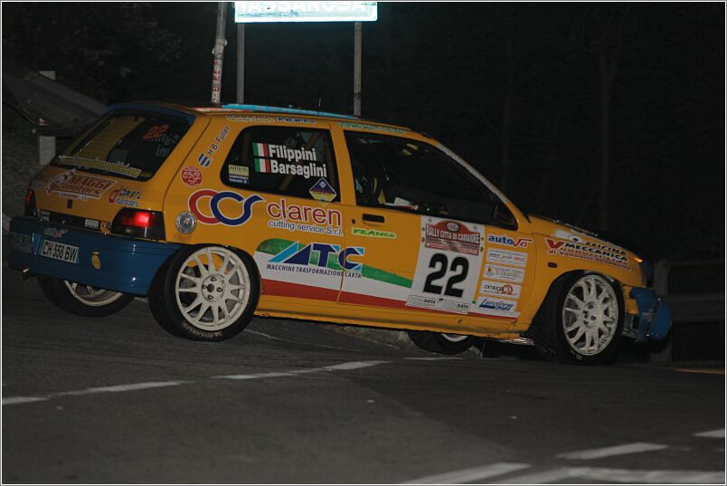 Camaiore2012 (558)